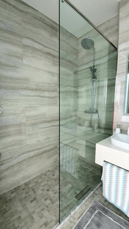 Duplex Seaview Durrës
