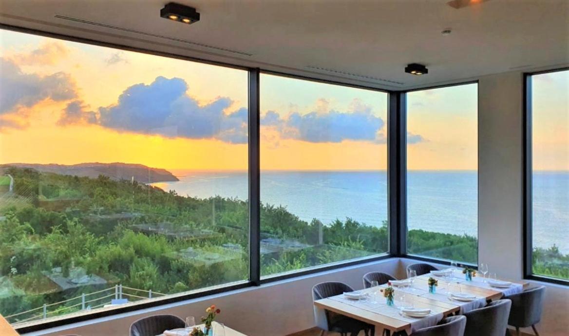 Appartement Duplex Seaview Durrës