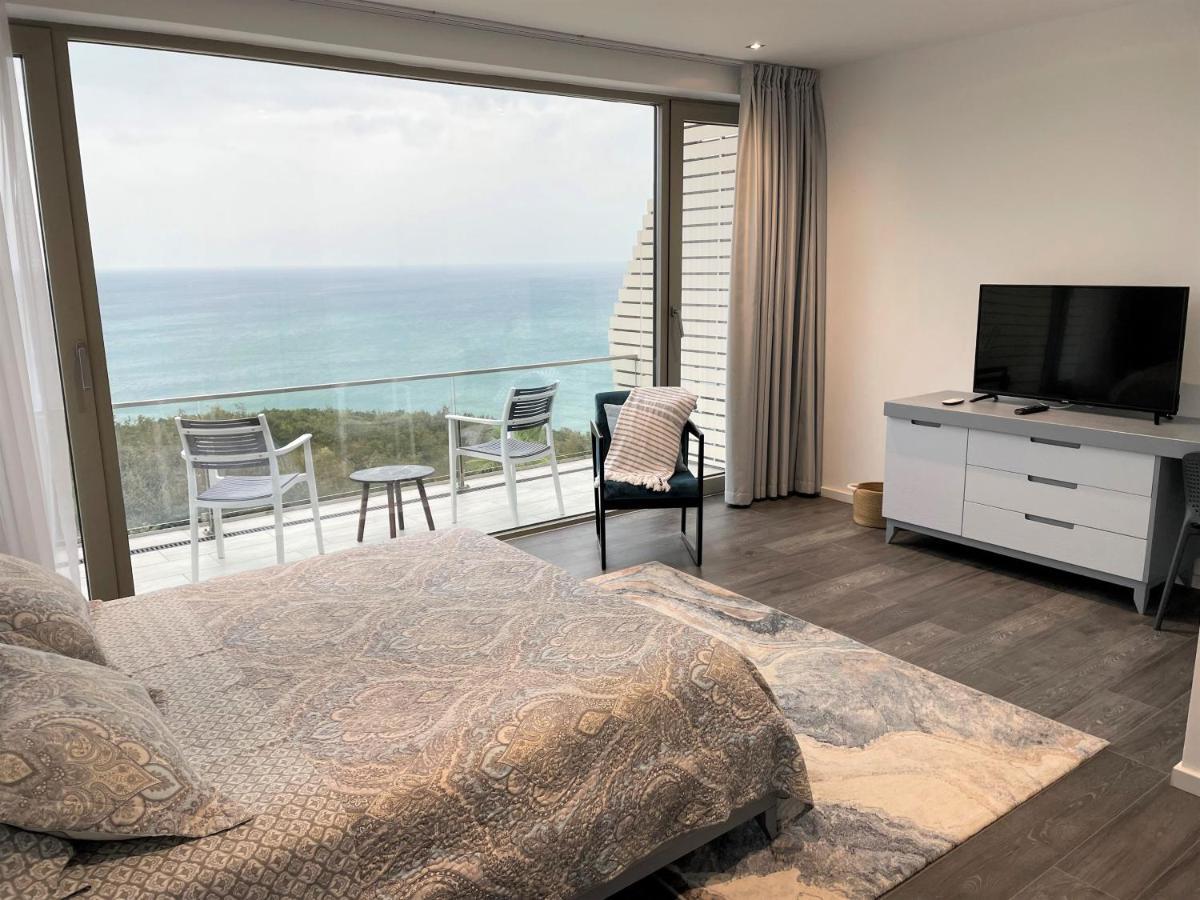 Duplex Seaview Durrës