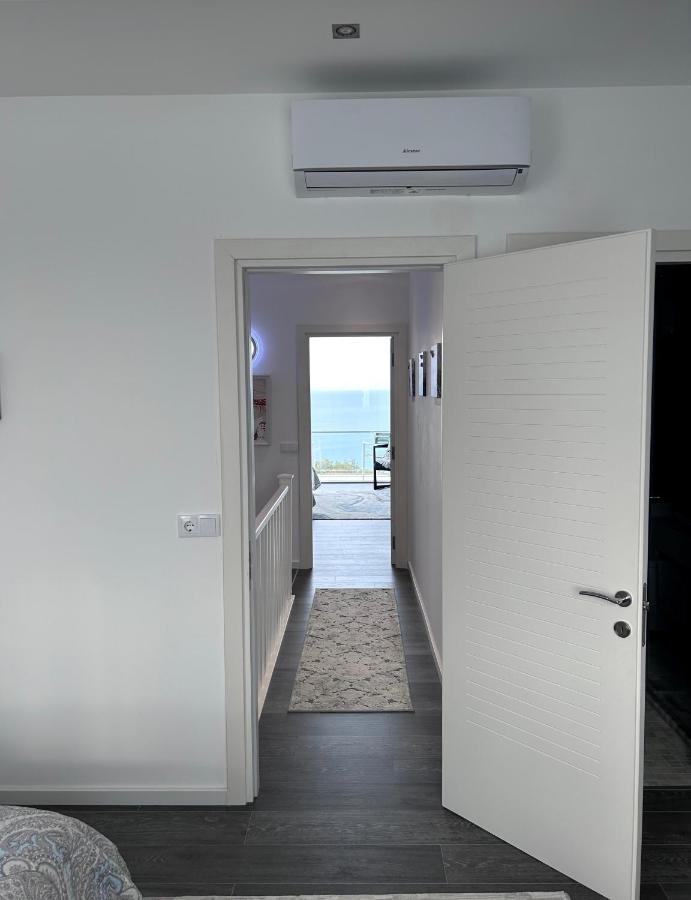 Duplex Seaview *